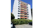 Etagenwohnung Geestland - 3 Zimmer, 108 m&sup2;, 158.000&euro; | Angebot:26953284