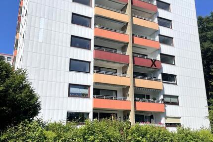 Wohnung Geestland - 3 Zimmer, 108 m&sup2;, 158.000&euro; | Angebot:26953284