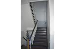 Etagenwohnung Wilhelmshaven Heppens - 3 Zimmer, 65 m&sup2;, 390&euro; | Angebot:25753519