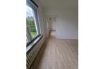 Erdgeschoßwohnung Wurster Nordseeküste - 2 Zimmer, 49 m&sup2;, 520&euro; | Angebot:26316798
