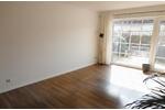 Doppelhaushälfte Beverstedt - 254.000&euro; | Angebot:27163248