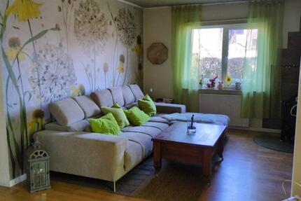 Wohnung Beverstedt - 3 Zimmer, 100 m&sup2;, 900&euro; | Angebot:25641823