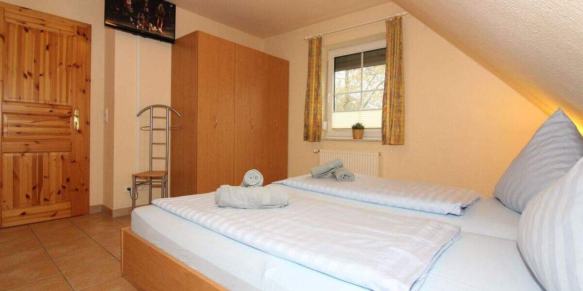 Reihenendhaus Butjadingen Burhave - 4 Zimmer, 66 m&sup2;, 244.900&euro; | Angebot:26363628