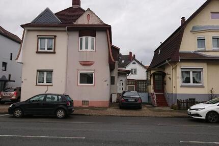 Haus Wilhelmshaven Altengroden - 3 Zimmer, 100 m&sup2;, 900&euro; | Angebot:26199718
