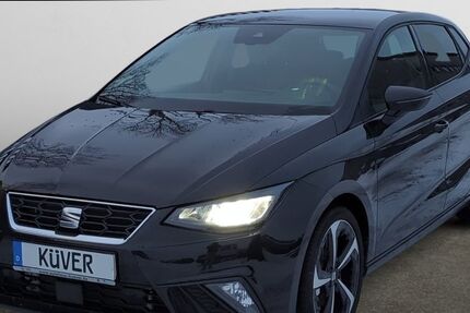 Seat Ibiza 11.900 km 19.950 &euro; Hagen 27628