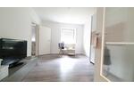 Erdgeschoßwohnung Wilhelmshaven Heppens - 2 Zimmer, 43 m&sup2;, 350&euro; | Angebot:26455810