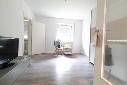 Wohnung Wilhelmshaven Heppens - 2 Zimmer, 43 m&sup2;, 350&euro; | Angebot:26455810