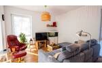 Etagenwohnung Wurster Nordseeküste Dorum - 3 Zimmer, 96 m&sup2;, 319.000&euro; | Angebot:25769638