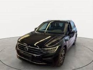 VW Tiguan 128.150 km 23.990 &euro; Bremerhaven 27568