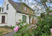 1-2 Familienhaus in Alt-Arbergen