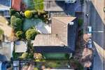 Einfamilienhaus Bremerhaven Leherheide - 4 Zimmer, 185 m&sup2;, 319.000&euro; | Angebot:25797458
