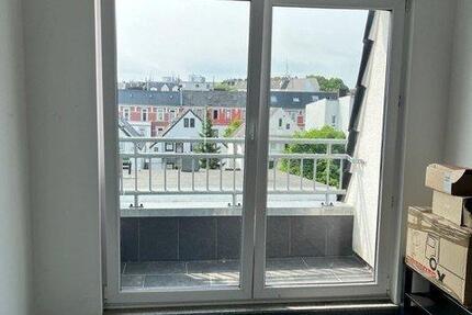 Wohnung Bremerhaven - 2 Zimmer, 54 m&sup2;, 500&euro; | Angebot:26042143