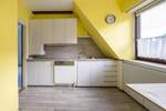 Einfamilienhaus Geestland Debstedt - 7 Zimmer, 121 m&sup2;, 195.000&euro; | Angebot:25676350