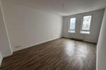 Etagenwohnung Bremerhaven Mitte - 2 Zimmer, 76 m&sup2;, 780&euro; | Angebot:26687892