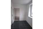 Etagenwohnung Bremerhaven Lehe - 2 Zimmer, 68 m&sup2;, 460&euro; | Angebot:25768771
