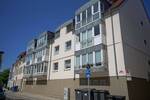 Etagenwohnung Bremerhaven Geestemünde - 2 Zimmer, 70 m&sup2;, 169.000&euro; | Angebot:26804235