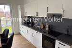 Etagenwohnung Butjadingen / Tossens Tossens - 3 Zimmer, 79 m&sup2;, 376.000&euro; | Angebot:25776552