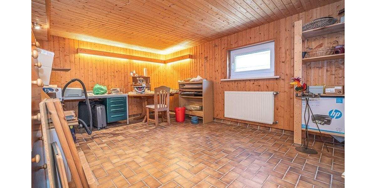 Einfamilienhaus Wilhelmshaven Heppens - 5 Zimmer, 151 m&sup2;, 299.000&euro; | Angebot:25670837