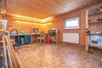Einfamilienhaus Wilhelmshaven Heppens - 5 Zimmer, 151 m&sup2;, 299.000&euro; | Angebot:25670837