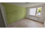 Erdgeschoßwohnung Bremerhaven Mitte - 2 Zimmer, 45 m&sup2;, 349&euro; | Angebot:26561849