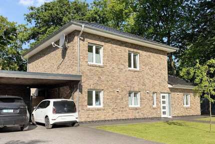Haus Loxstedt - 5 Zimmer, 170 m&sup2;, 649.000&euro; | Angebot:27226792