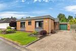 Mehrfamilienhaus, Wohnhaus Nordenham / Blexen Blexen - 4 Zimmer, 119 m&sup2;, 209.000&euro; | Angebot:26820517