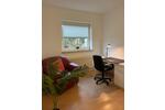 Etagenwohnung Bremerhaven Wulsdorf - 2 Zimmer, 40 m&sup2;, 560&euro; | Angebot:26295423