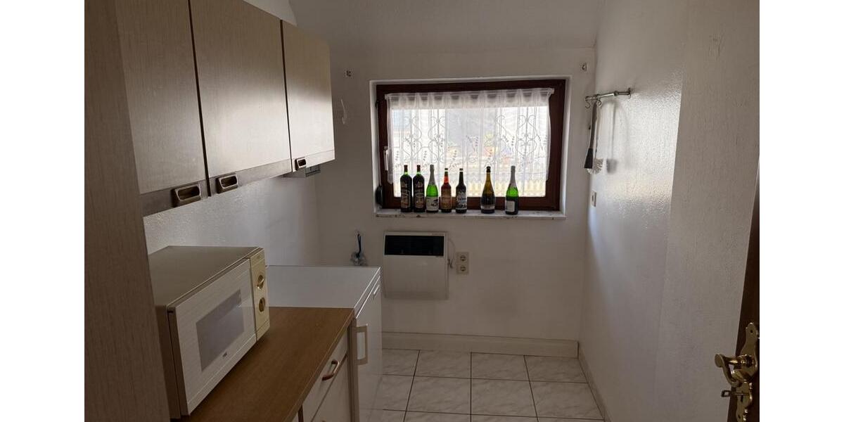 Einfamilienhaus Stadland Seefeld - 3 Zimmer, 90 m&sup2;, 700&euro; | Angebot:26339265