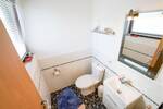 Einfamilienhaus Bremerhaven Leherheide - 4 Zimmer, 113 m&sup2;, 219.000&euro; | Angebot:26804024