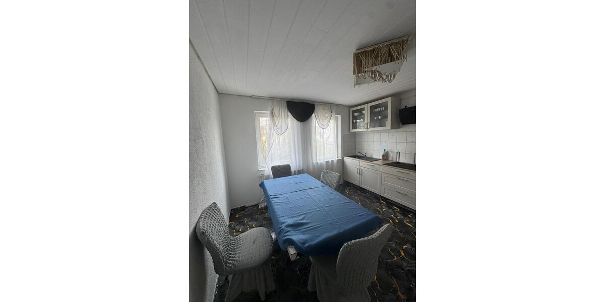 Mehrfamilienhaus, Wohnhaus Bremerhaven - 275.000&euro; | Angebot:26074794