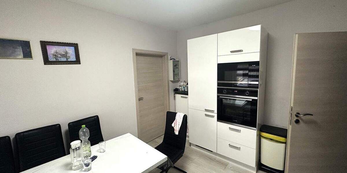 Mehrfamilienhaus, Wohnhaus Nordenham - 1 Zimmer, 535.000&euro; | Angebot:25735308