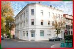 Etagenwohnung Wilhelmshaven Heppens - 4 Zimmer, 104 m&sup2;, 650&euro; | Angebot:26676732