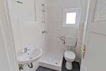 Etagenwohnung Nordenham Einswarden - 2 Zimmer, 42 m&sup2;, 329&euro; | Angebot:26867058