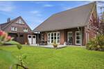 Einfamilienhaus Wilhelmshaven Heppens - 7 Zimmer, 186 m&sup2;, 459.000&euro; | Angebot:26595940