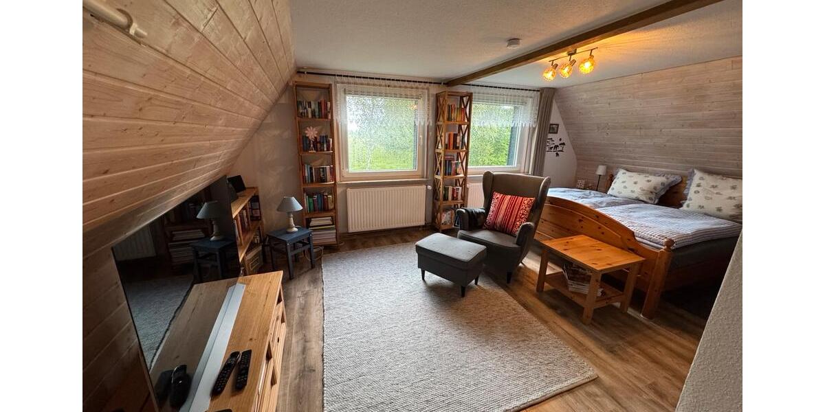 Einfamilienhaus Butjadingen - 4 Zimmer, 120 m&sup2;, 329.000&euro; | Angebot:26869315