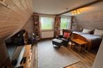 Einfamilienhaus Butjadingen - 4 Zimmer, 120 m&sup2;, 329.000&euro; | Angebot:26869315