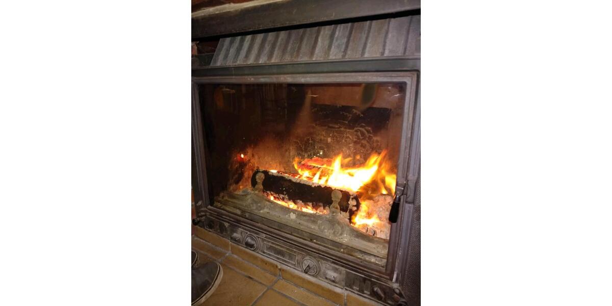 Einfamilienhaus auf Zeit 3 zimmer