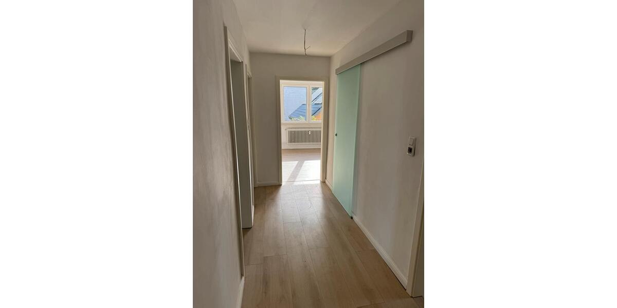 3 Zimmer Küche , Bad ohne Balkon 3 zimmer