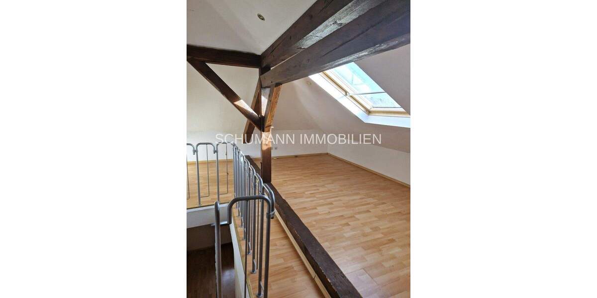 Mehrfamilienhaus, Wohnhaus Wilhelmshaven Heppens - 1.190.000&euro; | Angebot:25746649