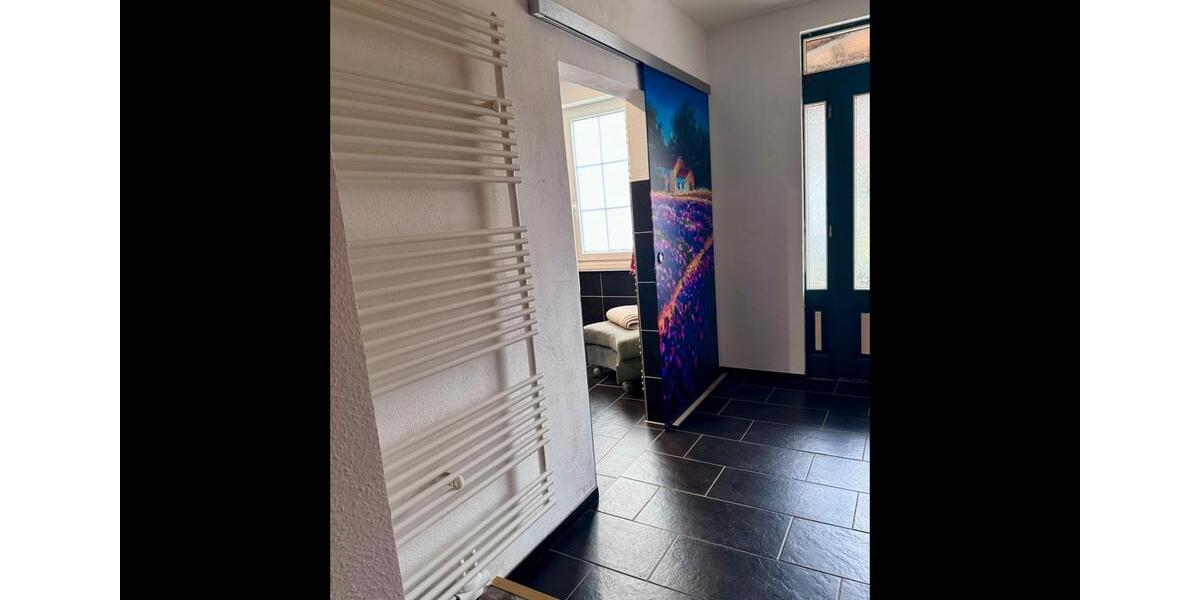 Einfamilienhaus Nordenham - 230.000&euro; | Angebot:26886088