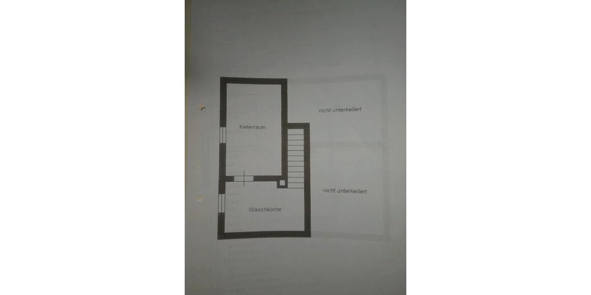Einfamilienhaus Bremerhaven Leherheide - 6 Zimmer, 140 m&sup2;, 285.000&euro; | Angebot:26081776