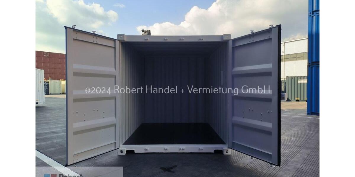Gewerbeobjekt Bremerhaven Mitte - 3.300&euro; | Angebot:12946287