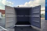 Gewerbeobjekt Bremerhaven Mitte - 3.300&euro; | Angebot:12946287