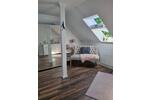 Einfamilienhaus Bremerhaven Schiffdorferdamm - 575.000&euro; | Angebot:27067321
