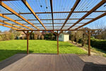 Einfamilienhaus Brake Kirchhammelwarden - 5 Zimmer, 166 m&sup2;, 287.000&euro; | Angebot:26377183