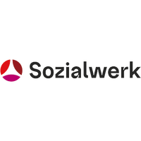 Pflegefachkraft (m/w/d) - gerontopsychiatrische Pflege- Herzlich willkommen! Heimstätte Ohlenhof Bremen 28239