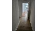 Etagenwohnung Bremerhaven Mitte - 5 Zimmer, 120 m&sup2;, 800&euro; | Angebot:23027949