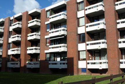 Wohnung Nordenham - 2 Zimmer, 60 m&sup2;, 480&euro; | Angebot:25104892