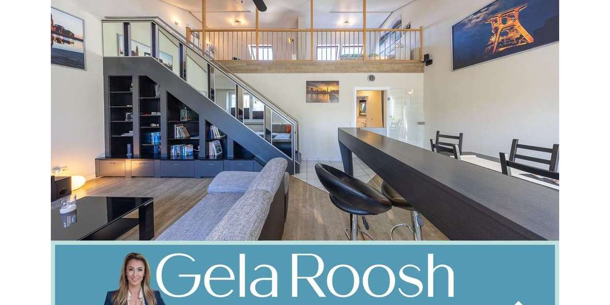 Wohnung zum Kaufen in Bremerhaven 165.000 € 103.42 m² 2 zimmer