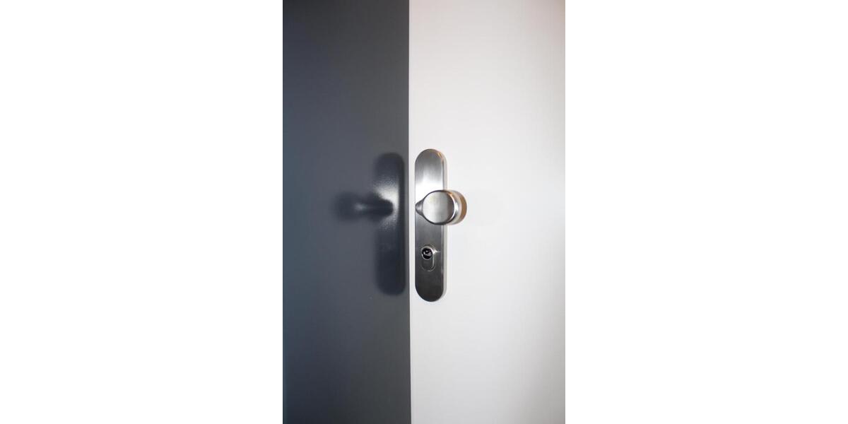 Dachgeschoßwohnung Bremerhaven Geestemünde - 3 Zimmer, 55 m&sup2;, 720&euro; | Angebot:24629262